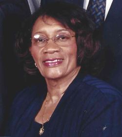 Eula_Vallot