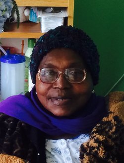 Eunice B._Brown-Harbert