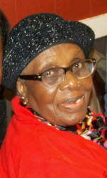 Eva Mae_Thomas Rawls