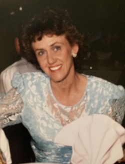 Evelyn_Aguirre Evelyn_Aguirre