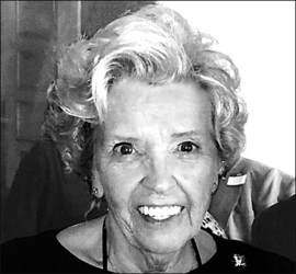 Evelyn Ann (Costello)_Cunningham