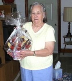Evelyn_Blackburn
