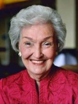 Evelyn_Carmichael
