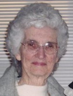 Evelyn_Hamlett