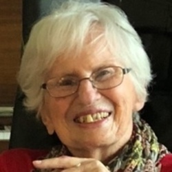Evelyn_Marshall