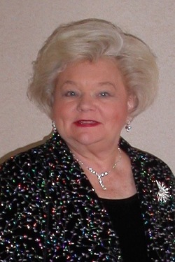 Evelyn_Latourette