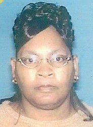 Evelyn_Odoms