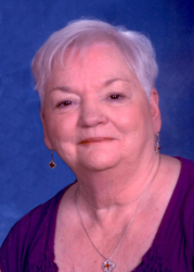 Evelyn_O'Shaugnessy