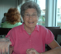 Evelyn Purvis_Bradley