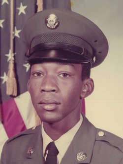 Everett_Burt