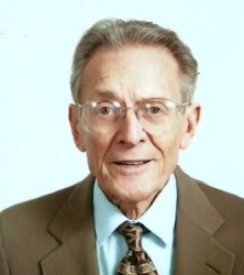 Everett Franklin_Shrewsbury