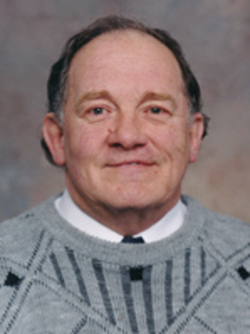 Everett_Madson