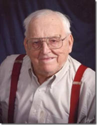 Everett William_Schull