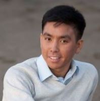 Fabian_Abellana