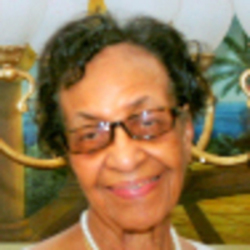 Fannie_Porter
