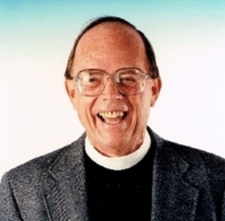 Father Dwight Woodbury_Edwards Father Dwight Woodbury_Edwards