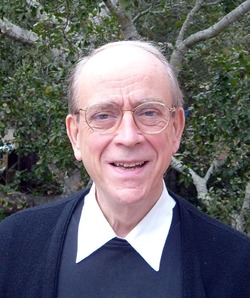 Father Thomas_Kieffer