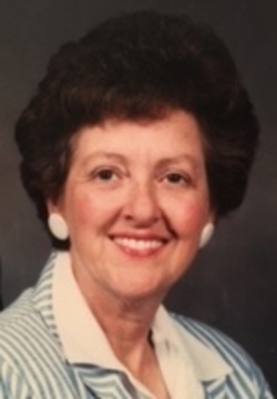 Fay Bowen_Miles
