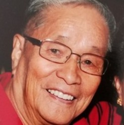 Felix_Alfonso, Sr.