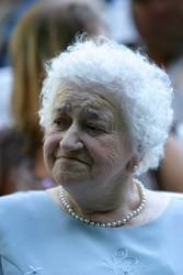 Filomena A_Avila