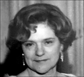 Flora A. (Pennucci)_Lupo