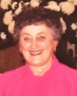 Florence_Moglia