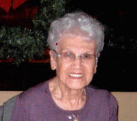 Florence_Rodrigues