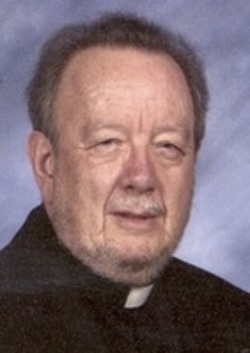 Fr. Andre_Gariepy