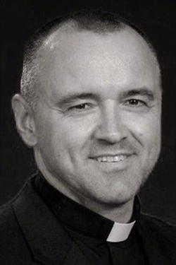 Fr. Jacek_Szuster