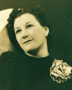 Frances_Anderson