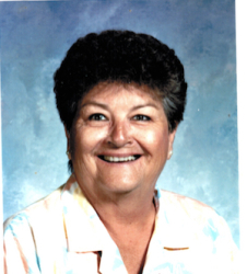 Frances_Brown