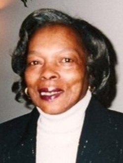 Frances_Carter