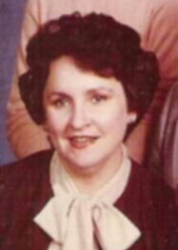 Frances D._Stafford