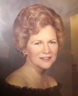 Frances 