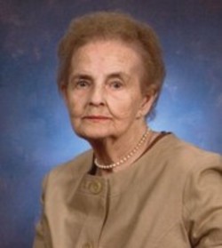 Frances_Lyons