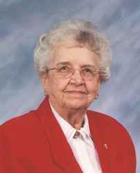 Frances Sophia_Diercks