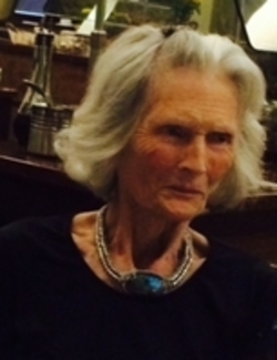 Frances Whitaker_Roberts