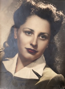 Francesca_Spacciapoli