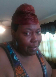 Francina_Stephens