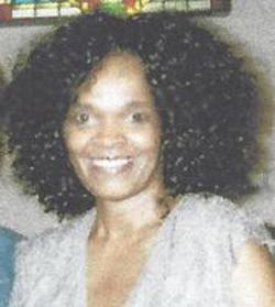 Francine_Houston-Clarke
