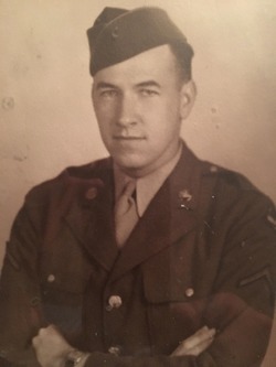 Francis_Hopkins, K.M.
