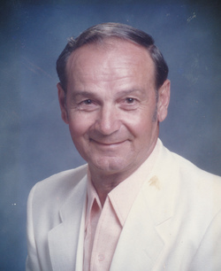 Francis_Uhlir