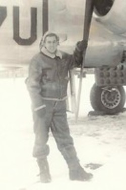 Francis_McCauliff, Jr.