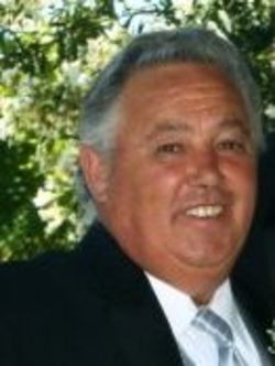 Frank C._Pio