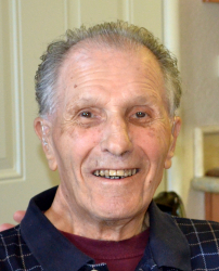 Frank_Catanho