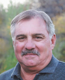 Frank_Hirschi