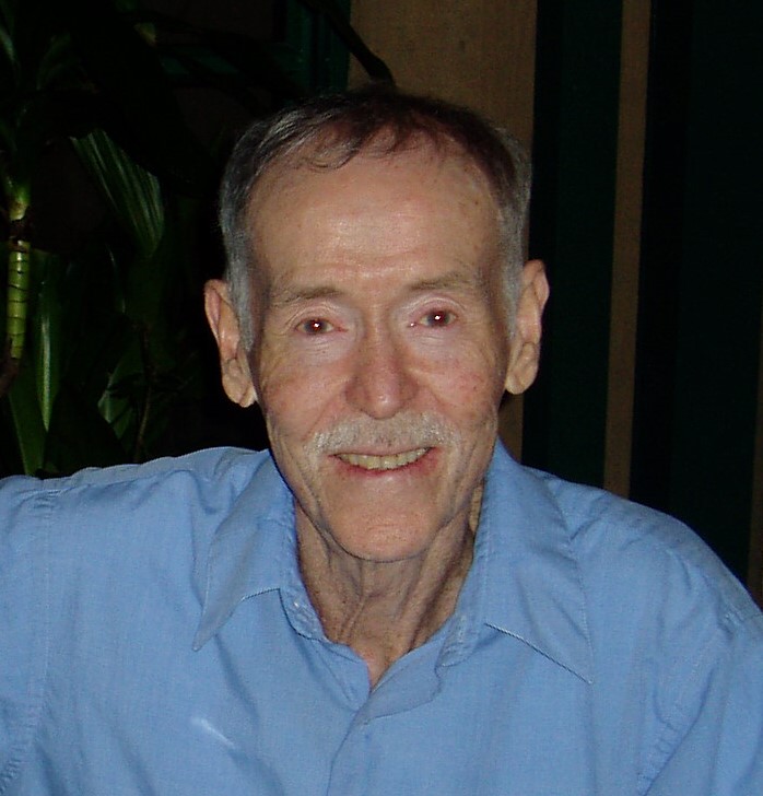 This online memorial is dedicated to Frank Crane. It is a place to