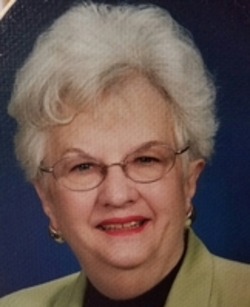 Frank_Youngblood
