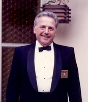 Frank_Nielsen