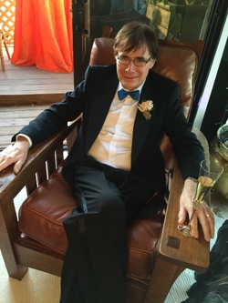 Graham_Sommer